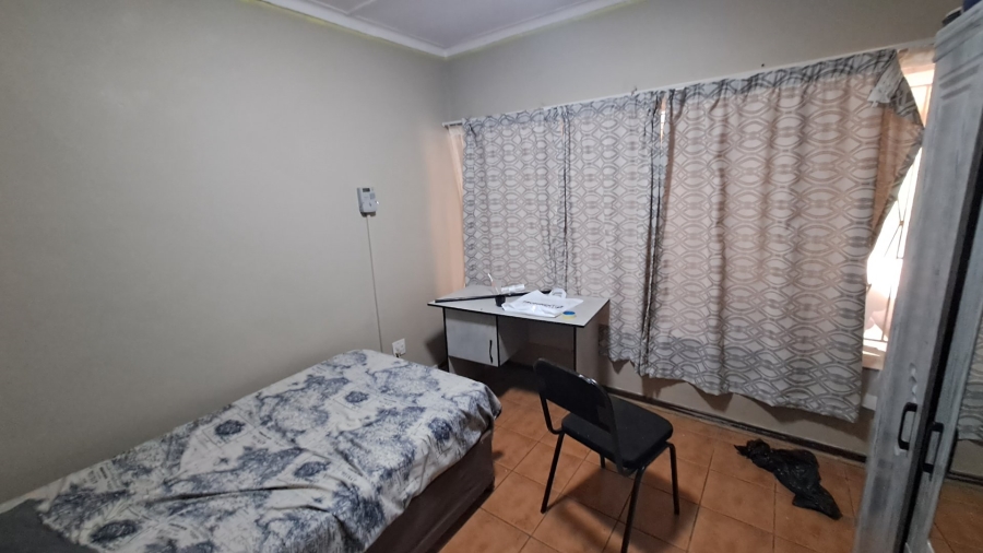 7 Bedroom Property for Sale in Universitas Free State